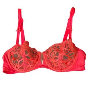 Simone Perele Java Underwire Bra